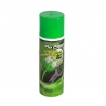 Spray Limpiador De Contacto Dr Care 400 Mililitros Ferreteria