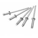 Remache Ciego 1014 3/16 - 1/4 50 Unidades Ferreteria
