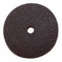 Fibro Disco Para Metal Ferreteria