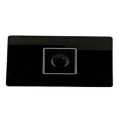 Lumistar Dimmer Sencillo Elite para Empotrar Negro Ferreteria