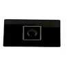 Lumistar Dimmer Sencillo Elite para Empotrar Negro Ferreteria