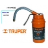 Aceitera Trupper Flexible Ferreteria