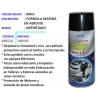 Formula Marina Aerosol Ferreteria