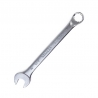 Llave Combinada Ferreteria