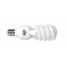 Lumistar espiral 26W E27 110-130V Luz calidad 2700K Ferreteria