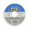 Nylon De Pescar Azul Ferreteria