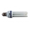 Ecowatts bombillo ahorrador 4U E40 220V luz de día Ferreteria