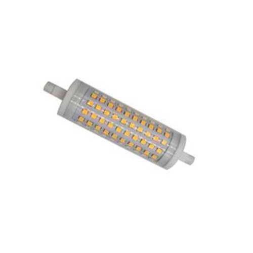Lumistar ampolla P-Reflector LED 28X118 15W 110-220V Base R7S Ferreteria