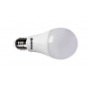 Lumistar Bombillo Led E27 3W Luz blanca 6500k 110-220Volt Ferreteria