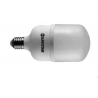 Lumistar Bombillo Led Alta potencia 40W E27 luz blanca 6500 85-265 volt