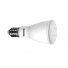 Lumistar Bombillo reflector luz blanca par 20 E27 IP20 110-220V Ferreteria