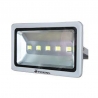 Reflector Led 250 W Ferreteria