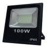 Reflector Led 100 W. 