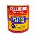 Sellador Concentrado Para Madera Ferreteria