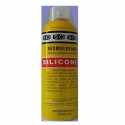 Silicón Desmoldeante Spray 354 cc. 