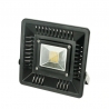 Reflector Led Ferreteria