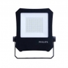 Reflector Led Ferreteria