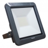 Reflector Led Ferreteria