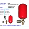 Kits Hidrocompacto Para Bomba Ferreteria