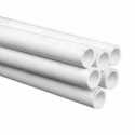 Tubo Conduit Pvc 6 Metros Ferreteria