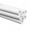 Tubo Conduit Pvc Ferreteria