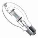 Bombillo Metal Halide Ovoide Ferreteria