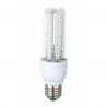 Bombillo Triple U Led Ferreteria