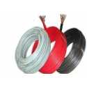 CABLE THHN NO. 12 AWG PRECIO X METRO PRO ALLSTAR Ferreteria