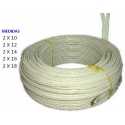 Cable SPT (Alcave) Ferreteria