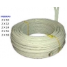 Cable SPT (Alcave) Ferreteria