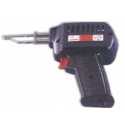 Cautin Tipo Pistola Electrico Para Soldar Ferreteria