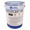 Pintura Azul Sigma Ecofleet Ferreteria