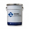 Pintura Aluminio Sigmatherm 500 Ferreteria