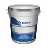 Pintura Aluminio Sigmatherm 175 Ferreteria