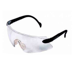 Lentes De Seguridad Transparentes Ferreteria