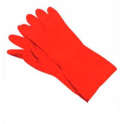 Guantes De Latex Ferreteria