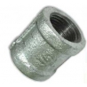 Anillos Galvanizados Ferreteria