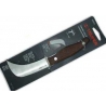 Cuchillo Trupper De 7 Pulgadas En Acero Inoxidable Ferreteria