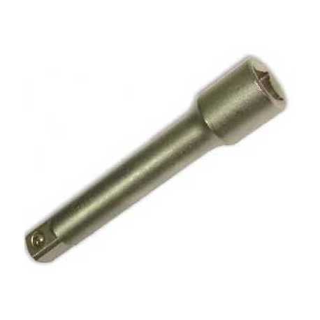 Extension Mecanica De 1/2 Pulgada Ferreteria