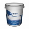 Pintura Sigma Vikote 15 Ferreteria