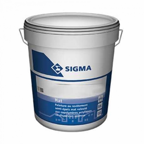 Pintura Sigma Antiskid Powder