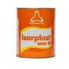 Pegamento Isarplast 2000 Para Muebles Ferreteria