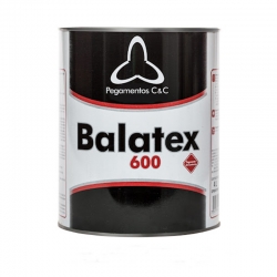 Pegamento De Contacto Balatex 600