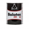 Pegamento De Contacto Balatex 600 Galón Ferreteria