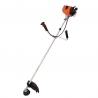 Podadora a gasolina 33 cc. Marca Black Decker Ferreteria