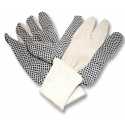 Guantes De Algodón Ferreteria