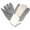 Guantes De Algodón Ferreteria