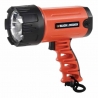 Reflector Recargable Led 1305 Lumen Ferreteria