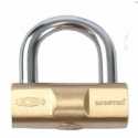 Candado Barrilito 60 Milímetros Ferreteria