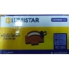 Lumistar Interruptor Cuchilla 2P 32A 220-380V Ferreteria